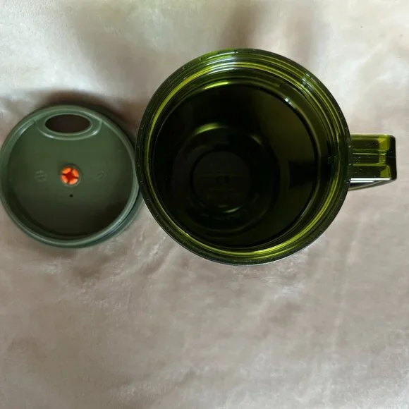 Stanley x Eddie Bauer 3 PC Travel Mug (16 oz) & Bowl (20 oz) Set with Lid - Picture 6 of 8